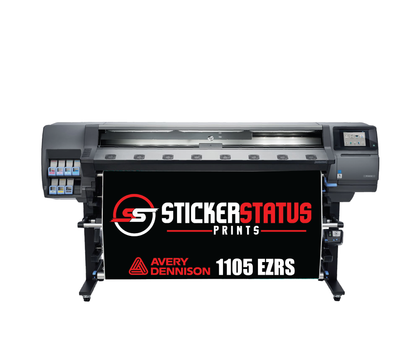 Prints on Demand