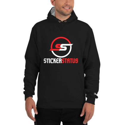 Hoodies/Jackets