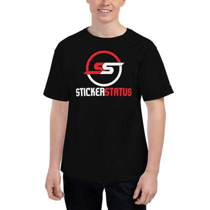 Men's Shirts