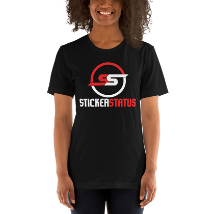 Women's Shirts
