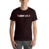 Wrap Life - Unisex T-Shirt