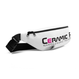 Ceramic Pro - Printed Fanny Pack