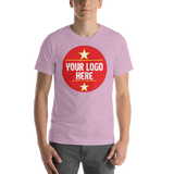 Create-Your-Own - Unisex T-shirt