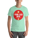 Create-Your-Own - Unisex T-shirt