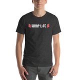 Wrap Life - Unisex T-Shirt