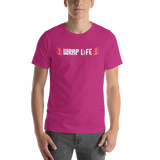 Wrap Life - Unisex T-Shirt