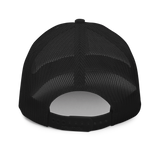 Vagos Truckin' Hats