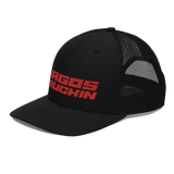 Vagos Truckin' Hats