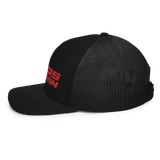 Vagos Truckin' Hats