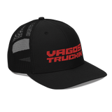 Vagos Truckin' Hats