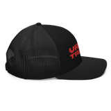 Vagos Truckin' Hats