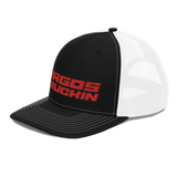 Vagos Truckin' Hats