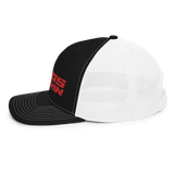 Vagos Truckin' Hats