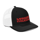 Vagos Truckin' Hats