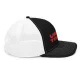 Vagos Truckin' Hats