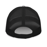 Vagos Truckin' Hats