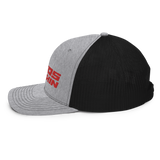 Vagos Truckin' Hats