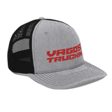 Vagos Truckin' Hats