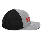 Vagos Truckin' Hats