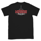Vagos Truckin' T-Shirt