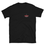 Vagos Truckin' T-Shirt